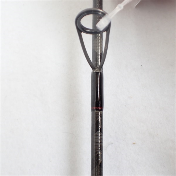 ２３セフィアＢＢティップエギングＲ－Ｓ６６ＭＬ－Ｓ